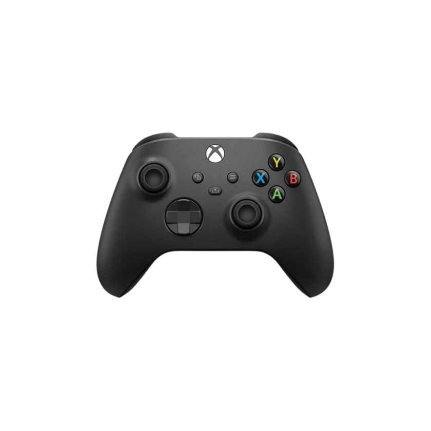 Xbox One Wireless Controller