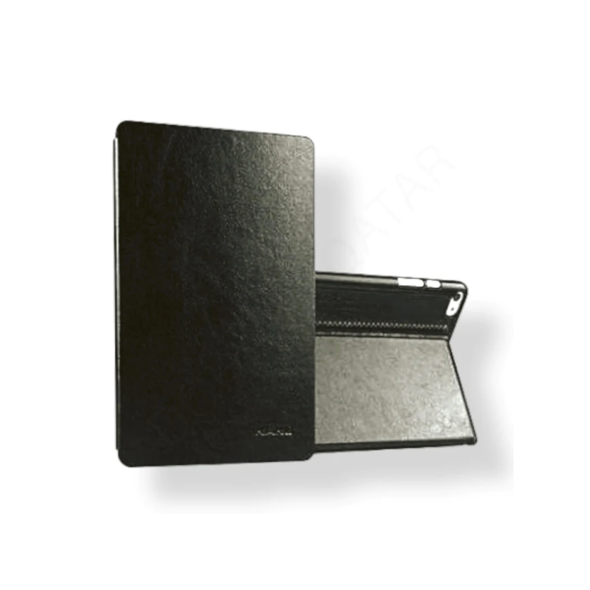 SAMSUNG TAB S5E KAKU COVER