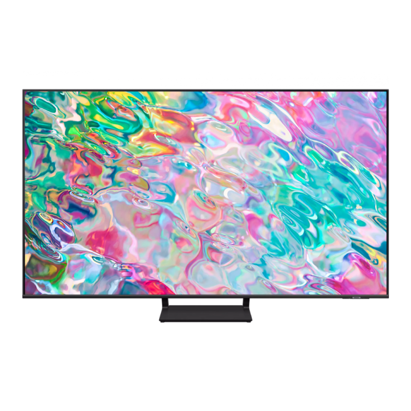 Samsung QLED 4K Smart TV Q70B 55" (2022)