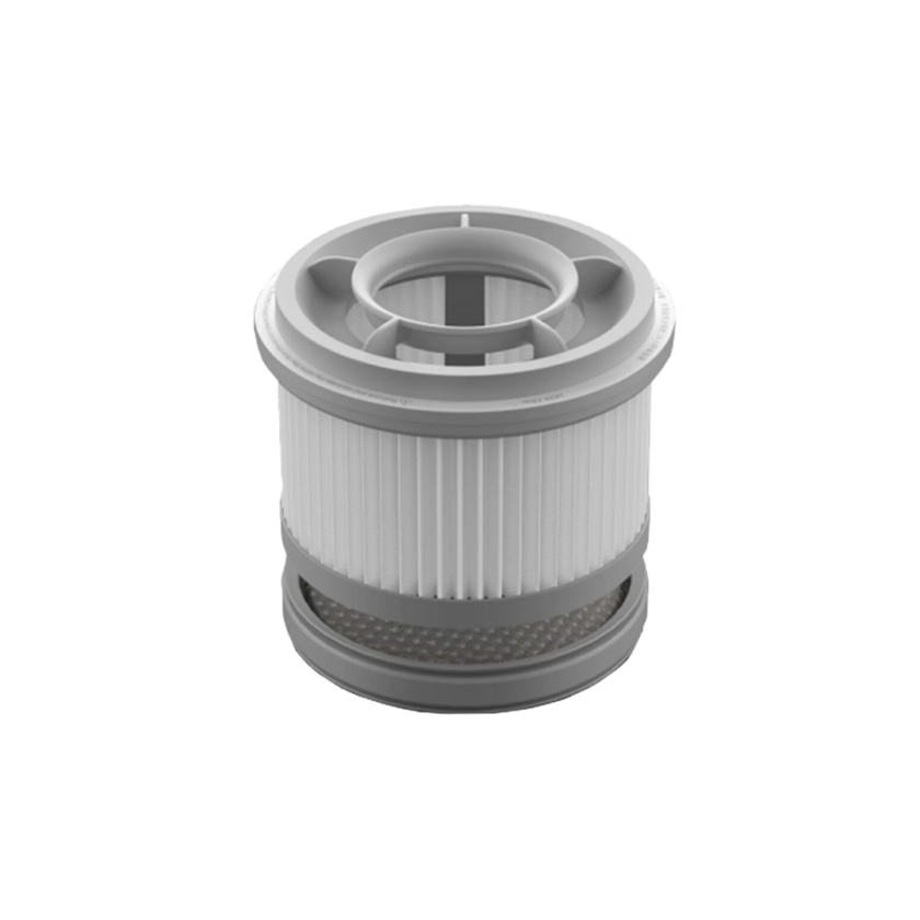 Xiaomi Mi Vacuum cleaner G10/G9 HEPA Filter Kit