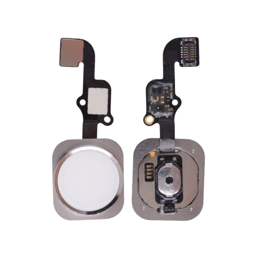 Iphone 6S Home 03023