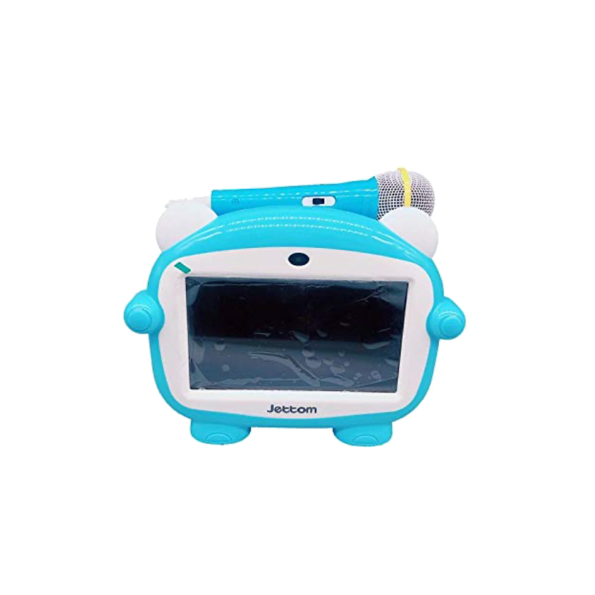 Jettom Kids Tablet J1 16GB 7.0