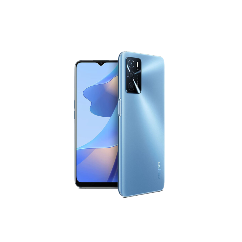 Oppo A16S 64GB 4GB Blue