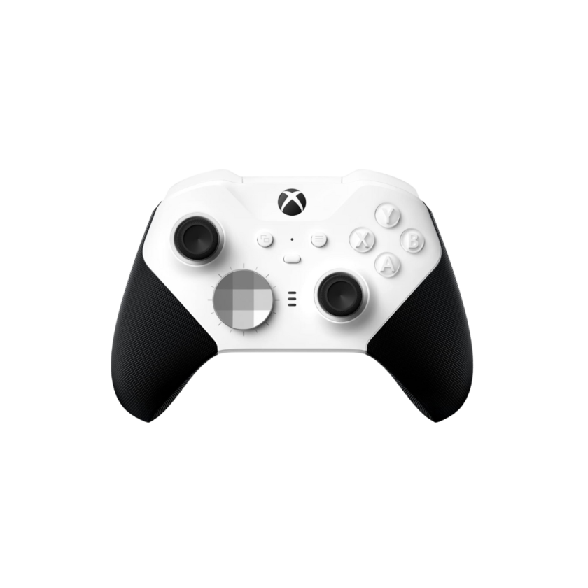 Xbox Elite Wireless Controller Series 2 Core