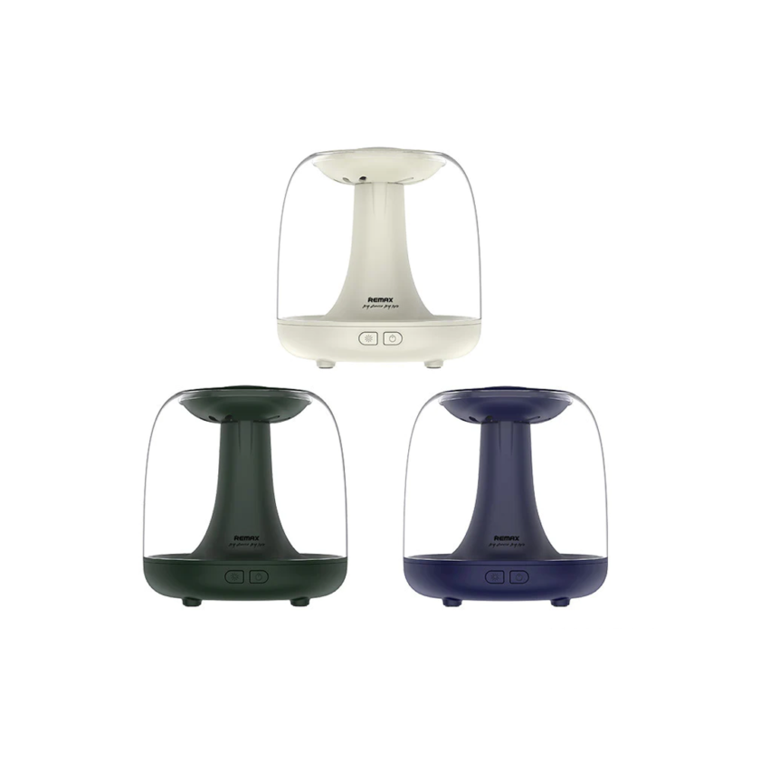 Remax Humidfier 1.2L 5W RT-A500