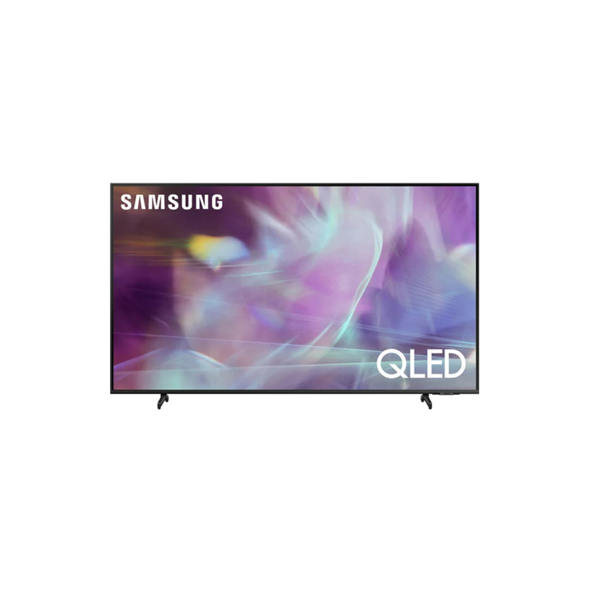 Samsung QLED 4K HDR Smart TV Q65A 65"