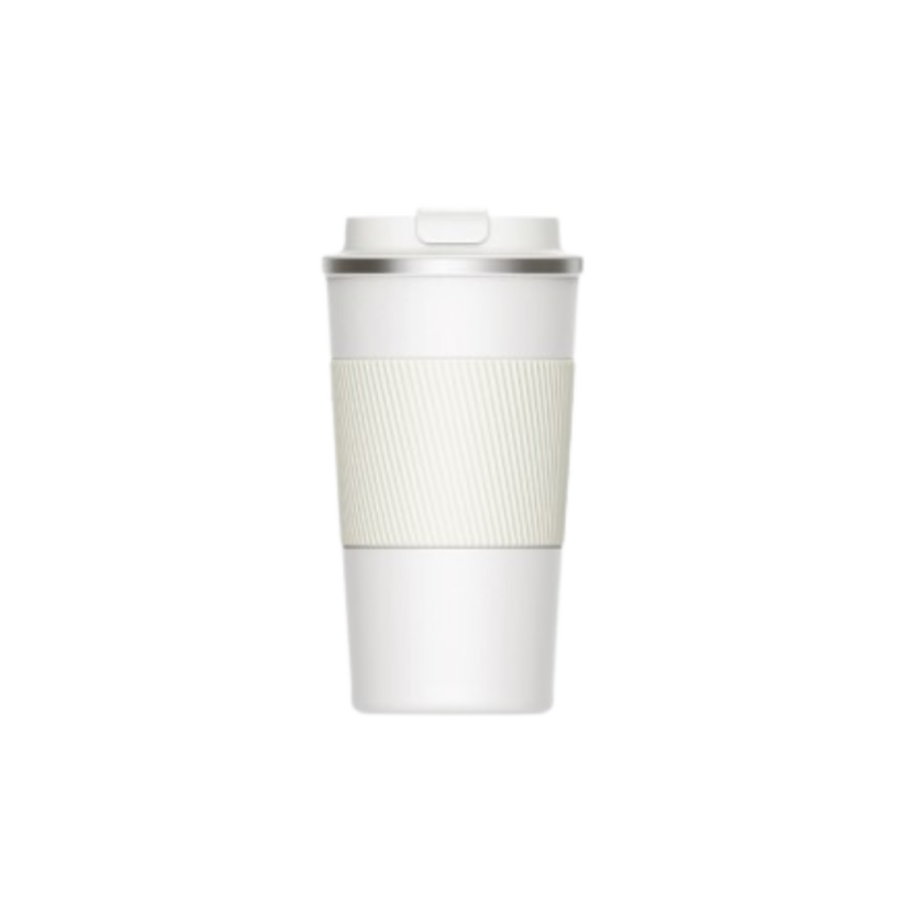 Quange Insulating Coffee Cup KF100