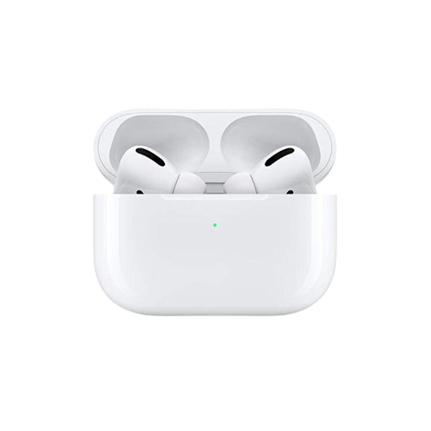 We.com TWS Earbuds A3