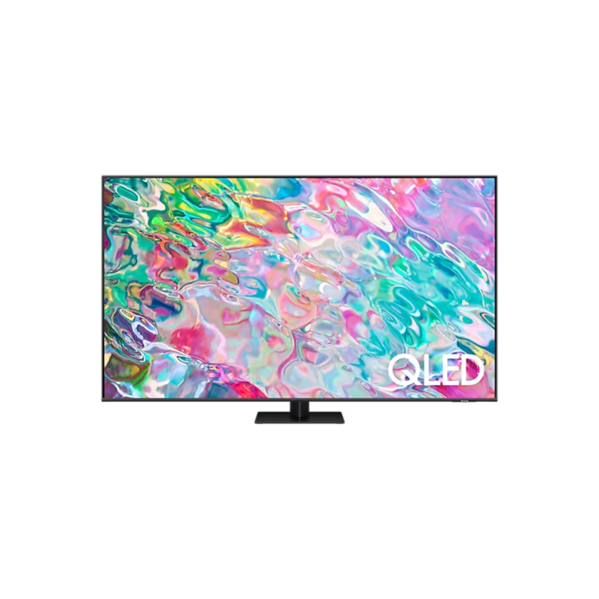 Samsung QLED 4K Smart TV Q70B 65" (2022)