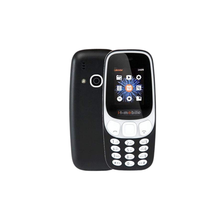 H Mobile 3310 354497255222499
