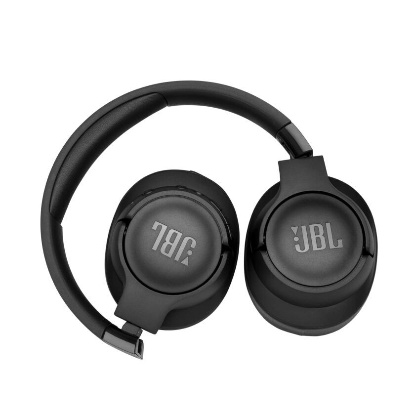JBL Tune 760NC Headphones