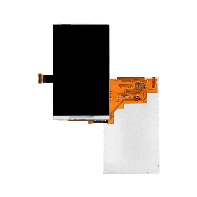 Samsung Gt-S7562 Lcd 01369