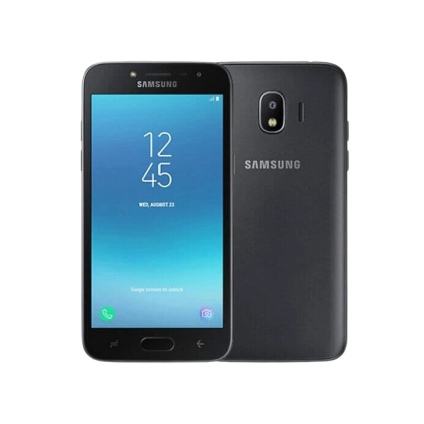 Sam Galaxy J2 Prime 8Gb Nano 359498092350506