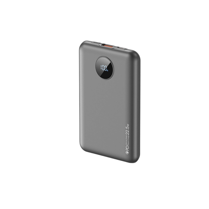 Remax Type C Powerbank 10000 mAh RPP-216