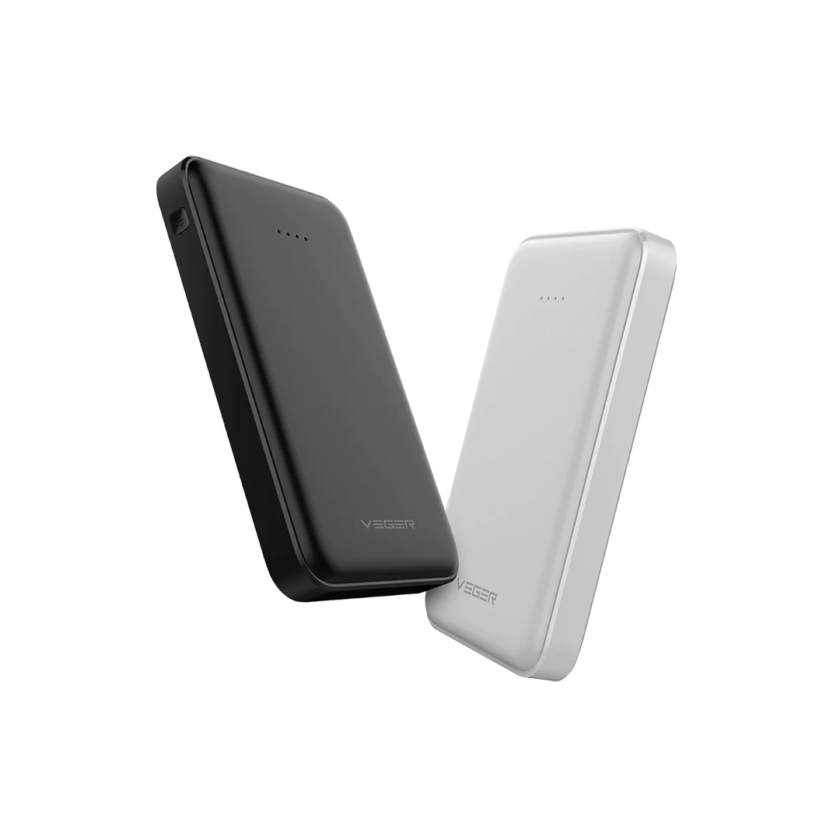 Veger Powerbank 22000 mAh V18