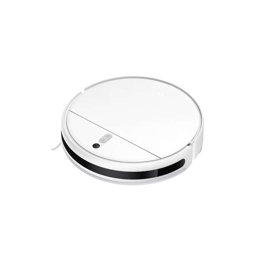 Xiaomi Mi Robot Vacuum-Mop 2 Lite