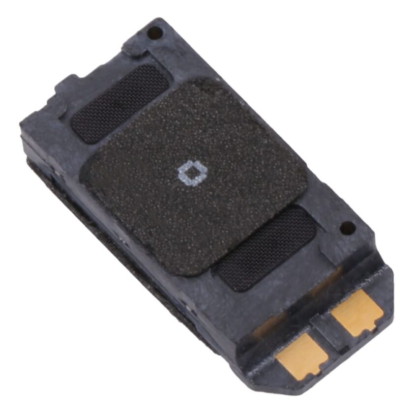 Samsung M33 5G Ear Speaker
