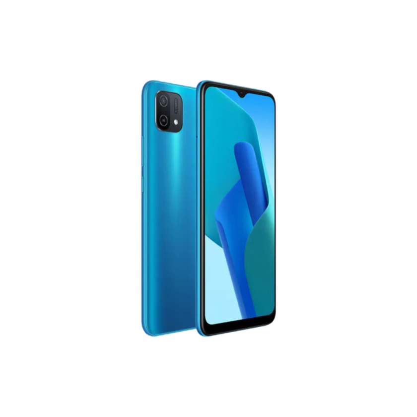 Oppo A16K 32GB 3GB Blue