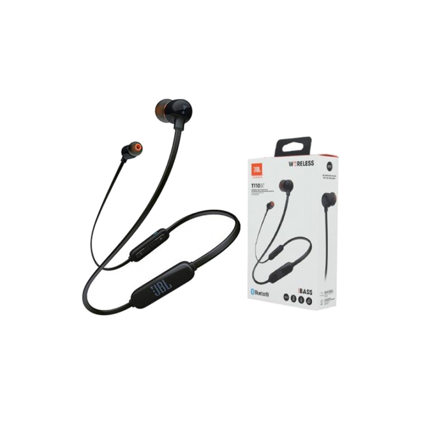 JBL Tune 110BT Sports Headset