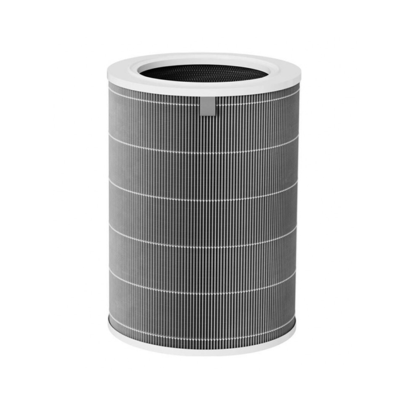 Xiaomi Smart Air Purifier 4 Pro Filter