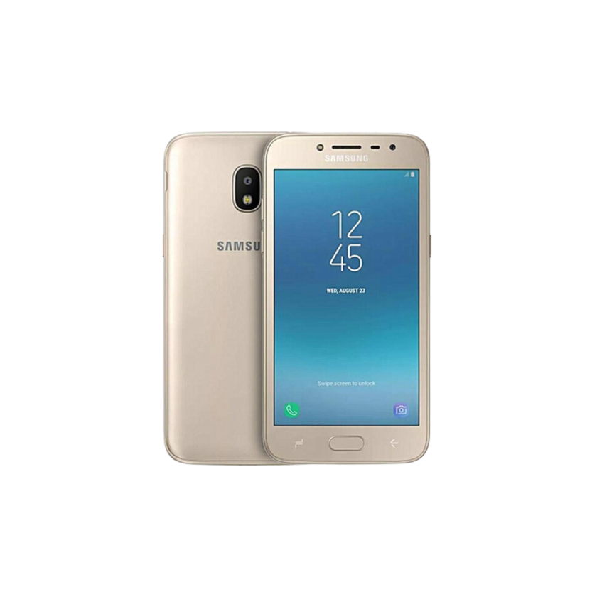 Sam Grand Prime Rro 16Gb 357112090462674